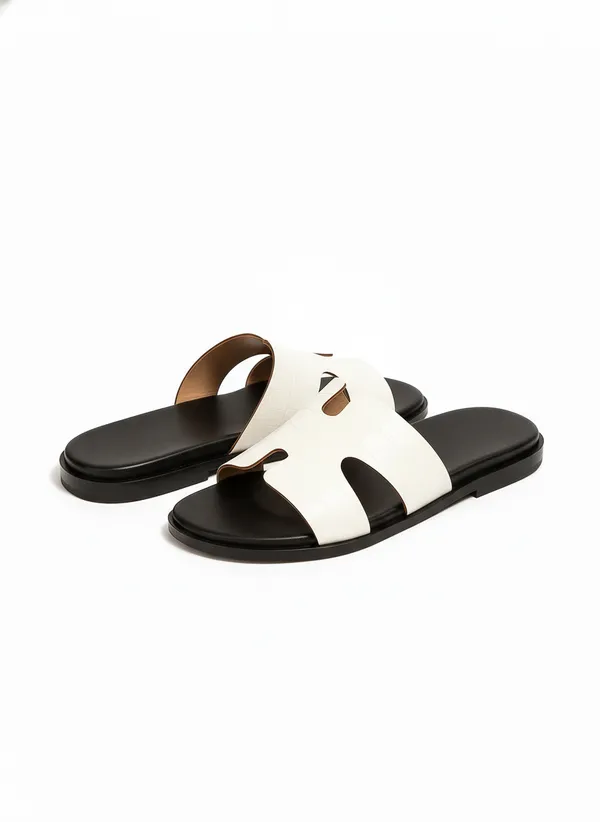 Slider_Men_|Giuseppe__Black