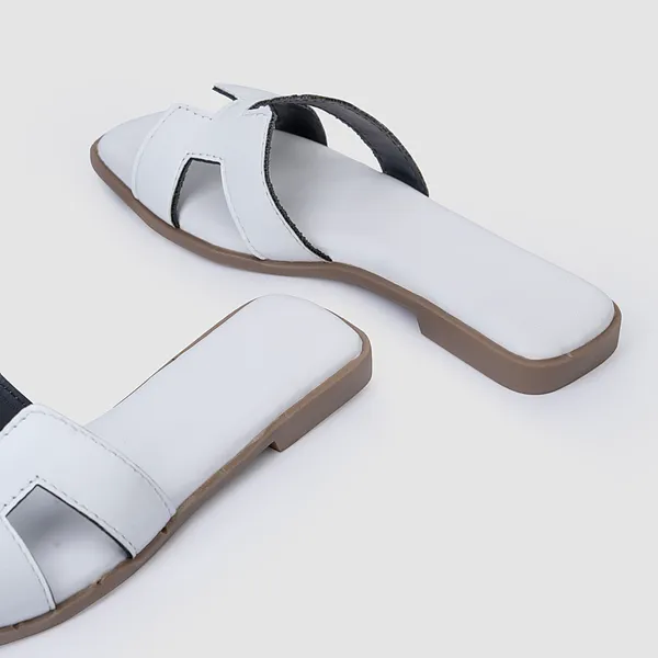 Giuseppe_|_White_Edition