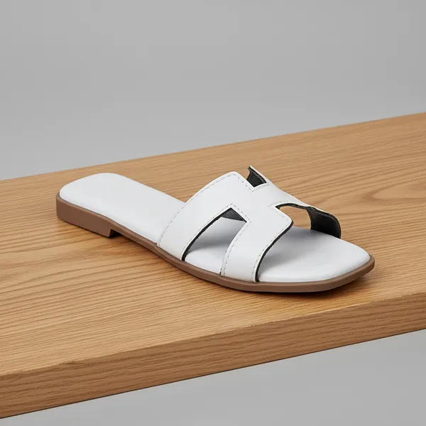 Giuseppe_|_White_Edition