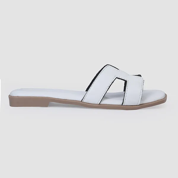 Giuseppe_|_White_Edition