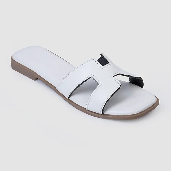 Giuseppe_|_White_Edition