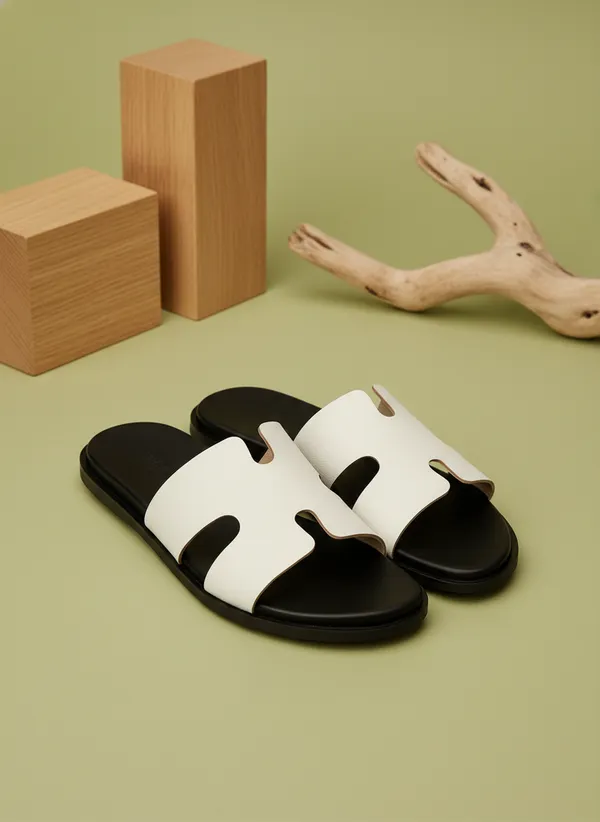 Avano_|_White_Edition