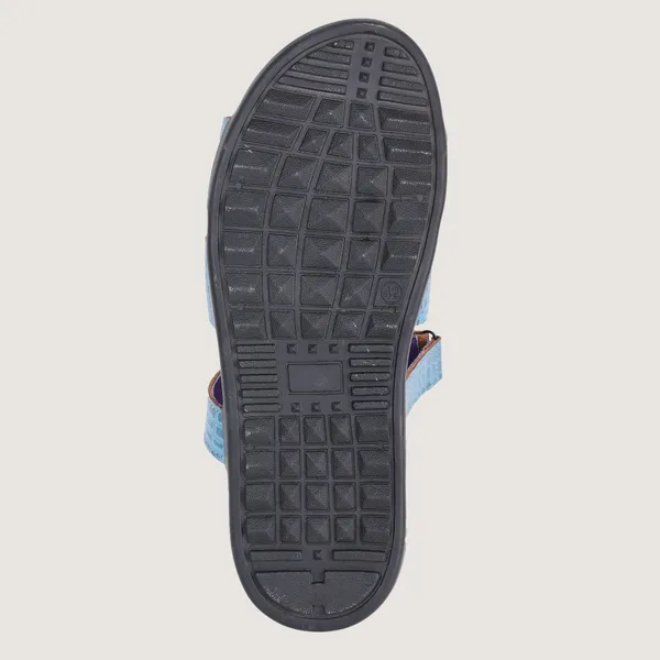 Slider_Men_|_Croco-Orso_Sky-Blue