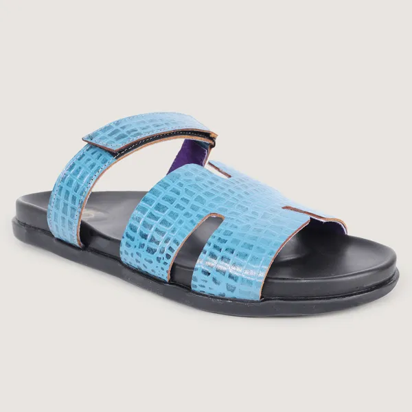 Slider_Men_|_Croco-Orso_Sky-Blue