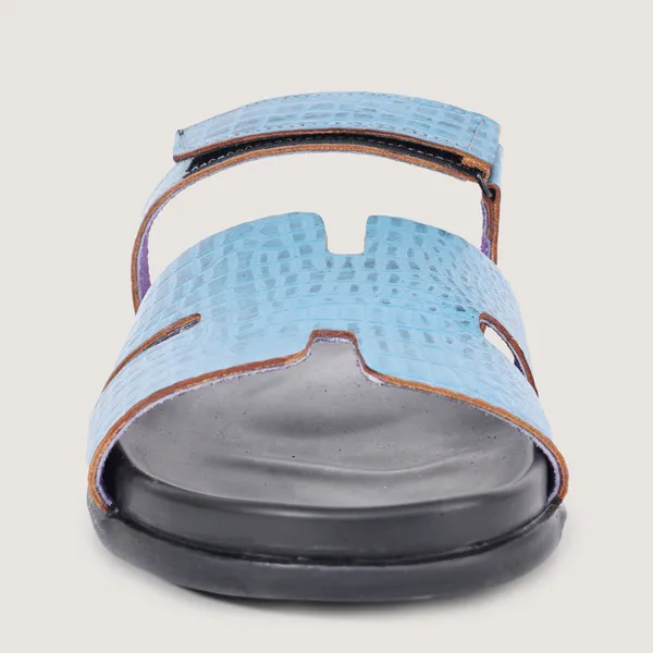Slider_Men_|_Croco-Orso_Sky-Blue