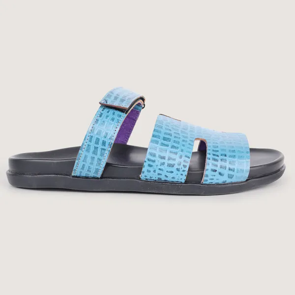 Slider_Men_|_Croco-Orso_Sky-Blue