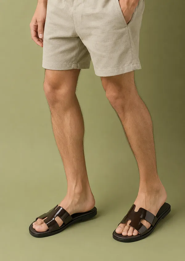 Slider_Men__Salvatore__Black