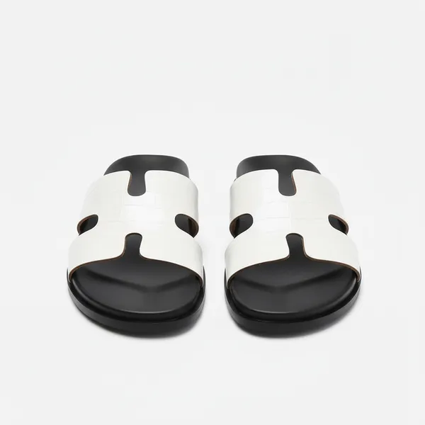 Slider_Men_|__Dario_Croco_White