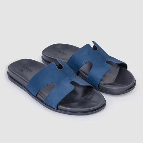 Slider_Men_|_Francesca_Suede__Blue