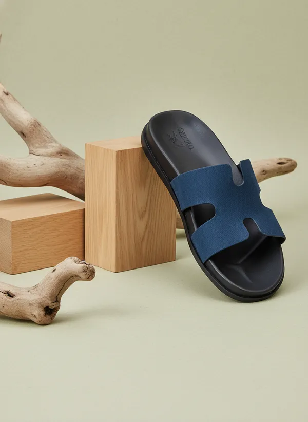 Slider_Men_|_Francesca_Suede__Blue