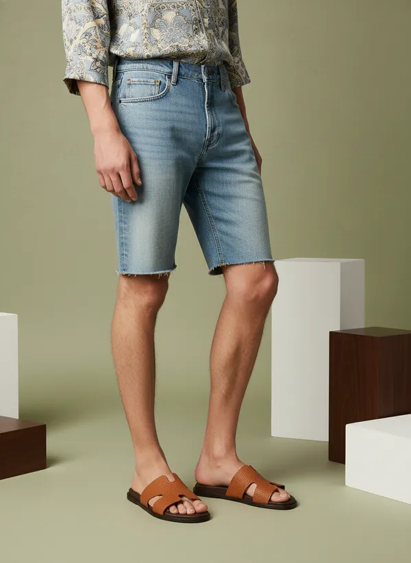 Alessandro_|_Tan_Edition