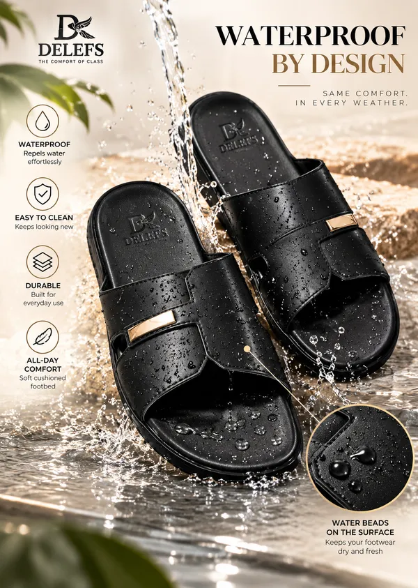 Venice_|_Black__Edition