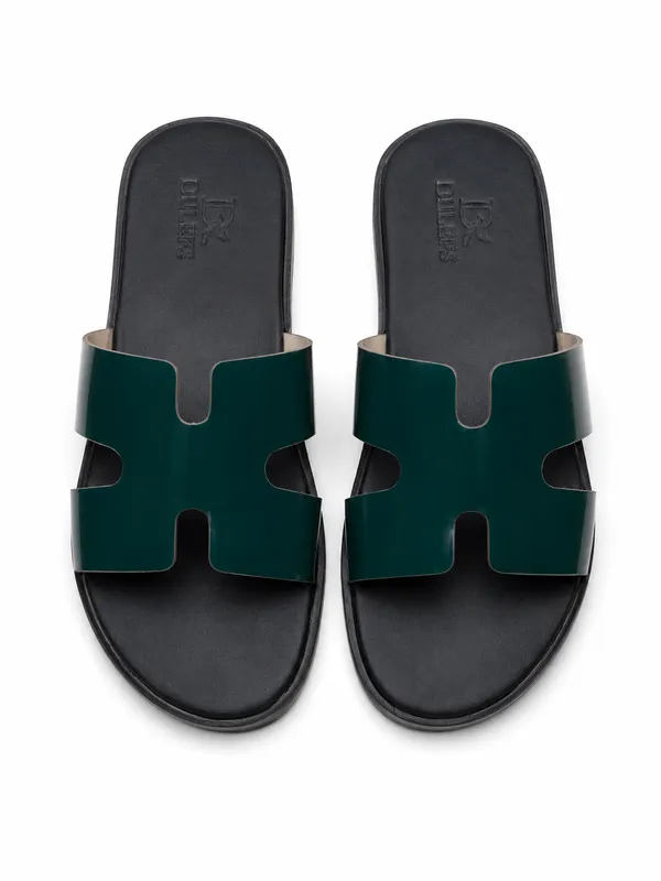 Slider_Men__Enea__Black