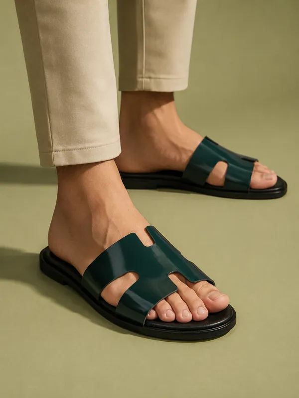 Slider_Men__Enea__Black
