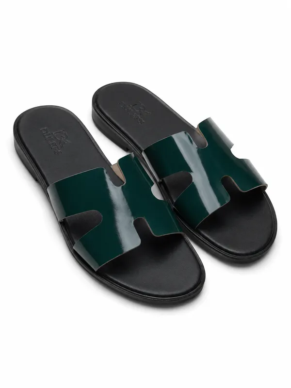 Slider_Men__Enea__Black