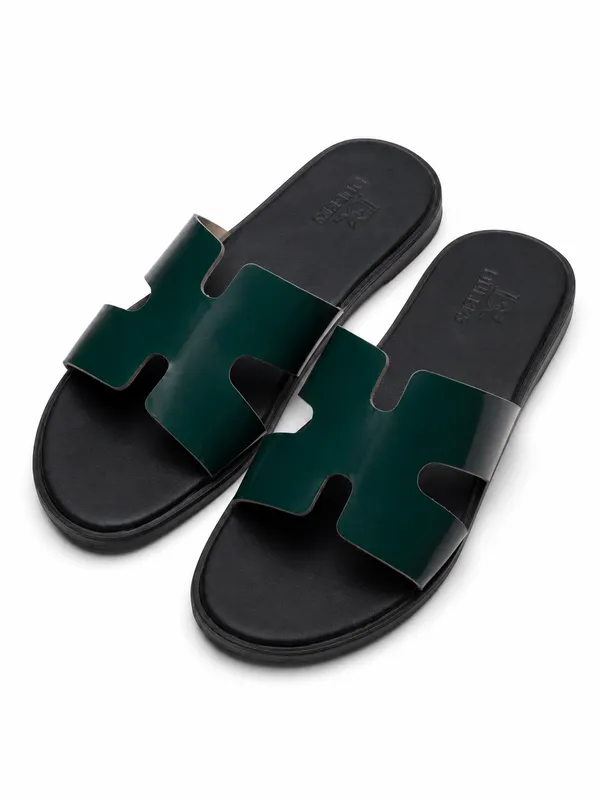 Slider_Men__Enea__Black