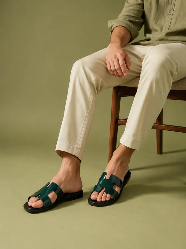 Slider_Men__Enea__Black