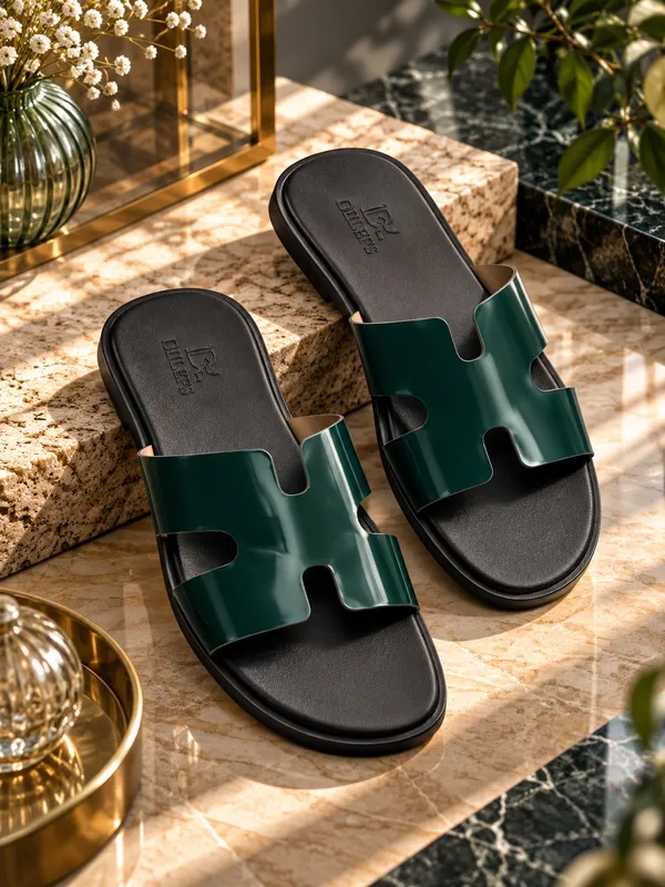 Slider_Men__Enea__Black