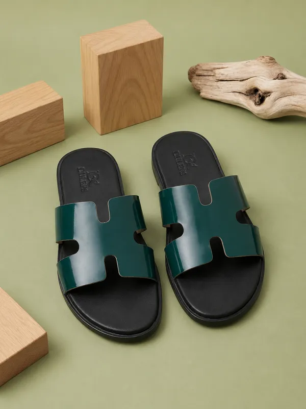 Slider_Men__Enea__Black