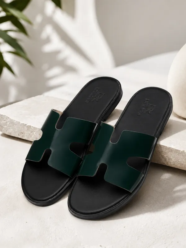 Slider_Men__Enea__Black