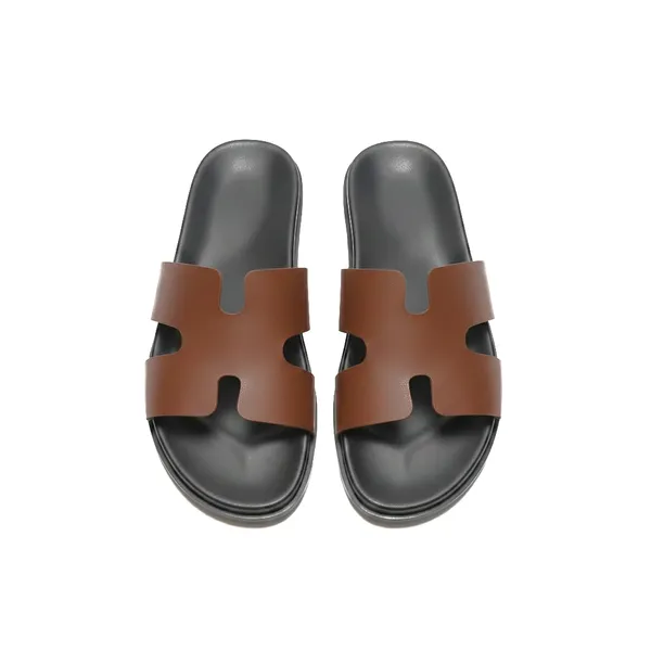 Slider_Men_|_Daniele_White