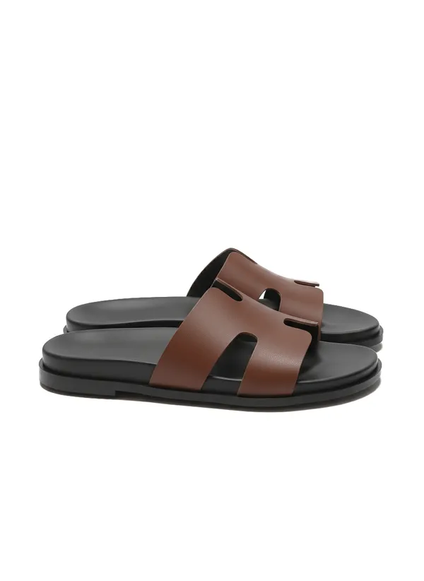 Slider_Men_|_Daniele_White