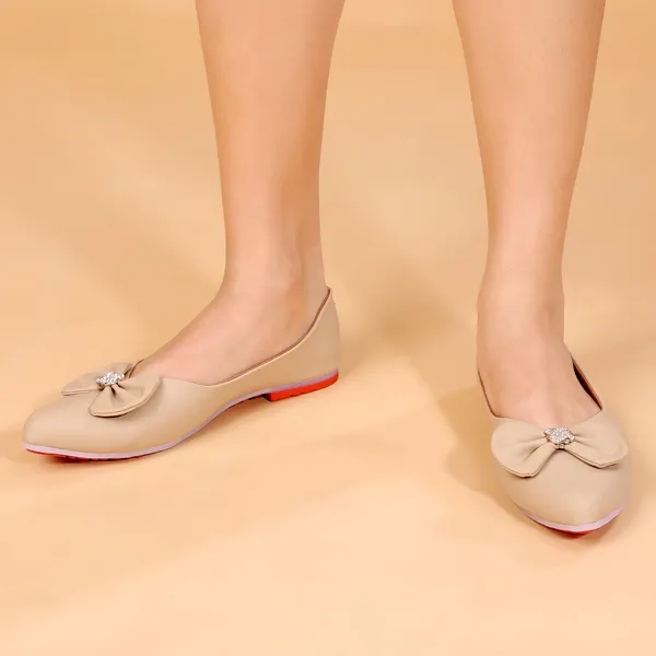 Ballet_Flats_Women_|_Genevieve_Beige