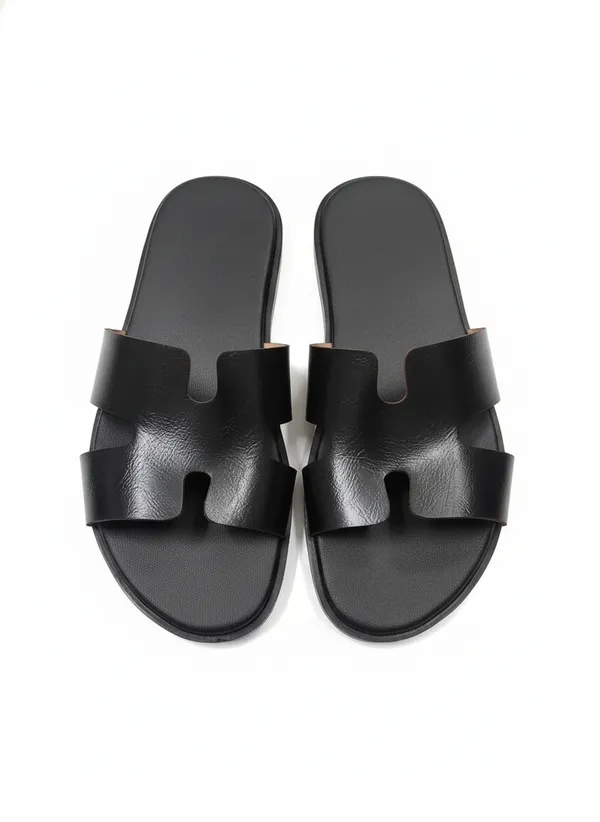 Allegra_|Black_Edition