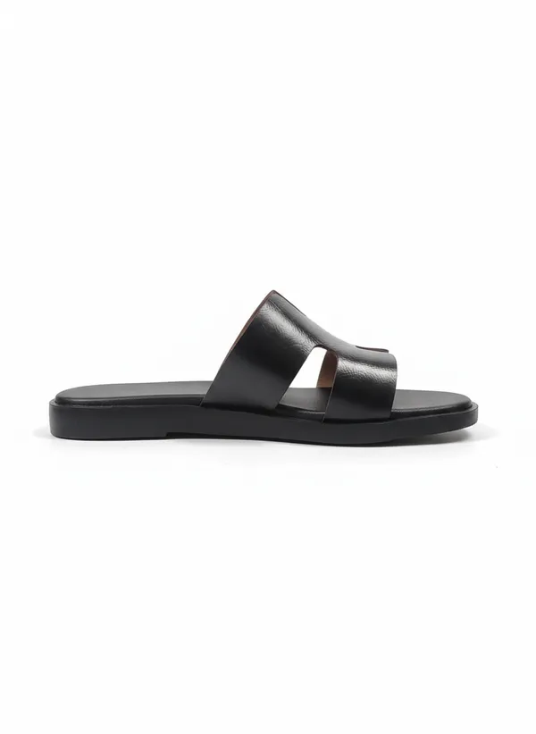 Allegra_|Black_Edition