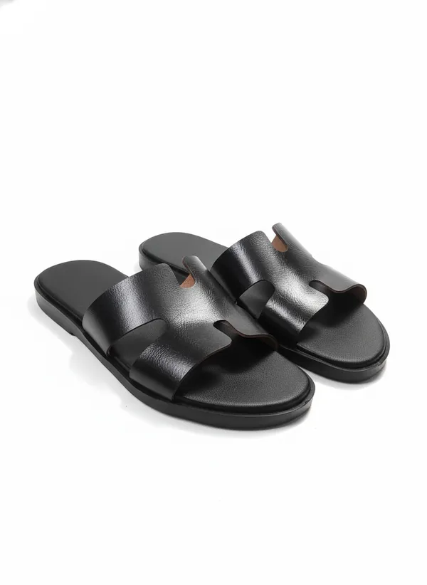 Allegra_|Black_Edition