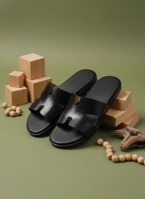 Allegra_|Black_Edition