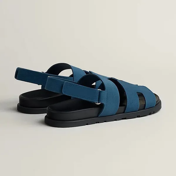 Slider_Men_|_Elvio_Suede_Blue