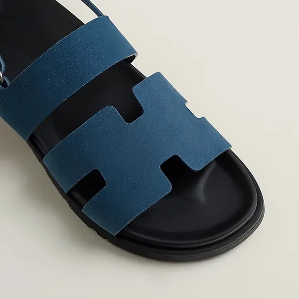 Slider_Men_|_Elvio_Suede_Blue