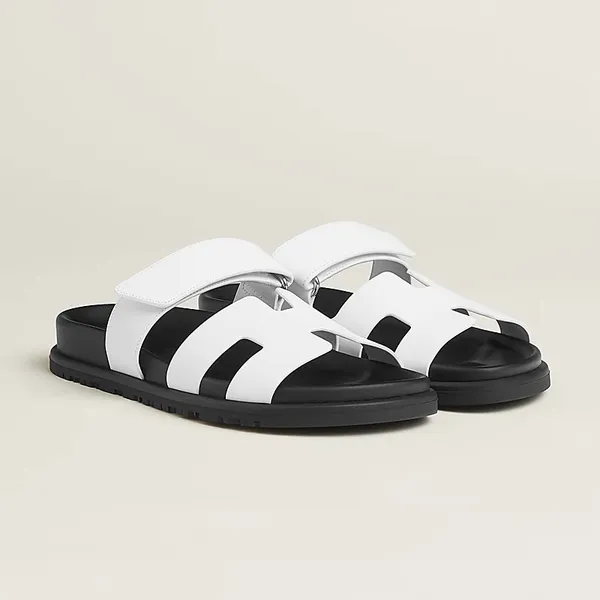 Minimal_Slide_|_Aveno_White