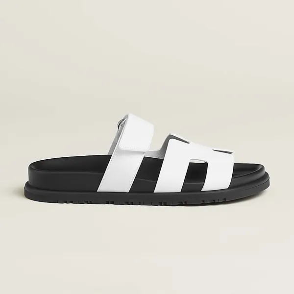 Minimal_Slide_|_Aveno_White