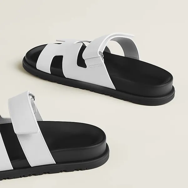 Minimal_Slide_|_Aveno_White