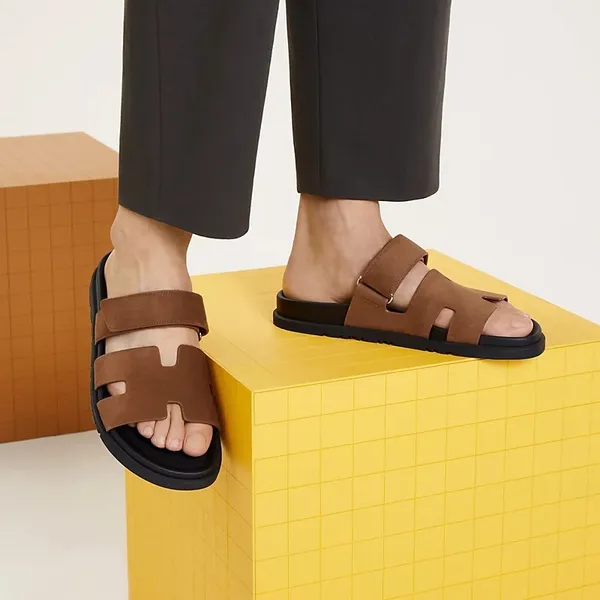 Slider_Men_|_Aveno_Suede_Brown