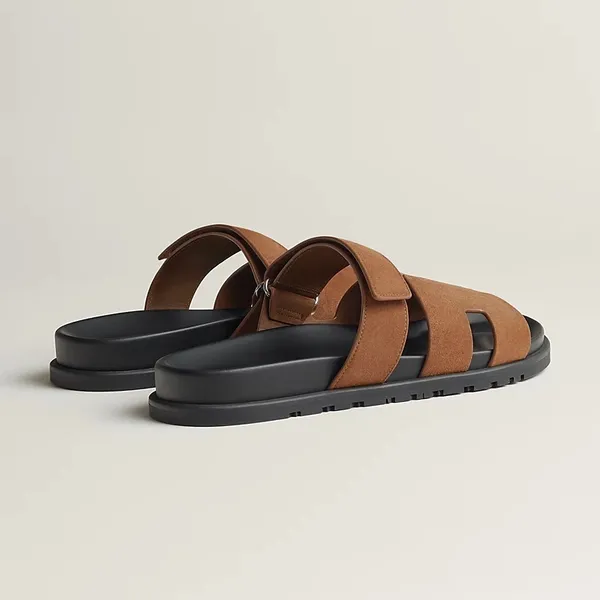 Slider_Men_|_Aveno_Suede_Brown