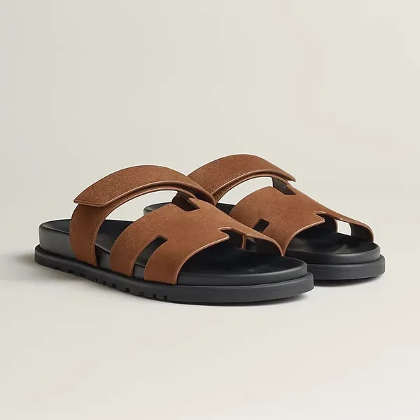 Slider_Men_|_Aveno_Suede_Brown