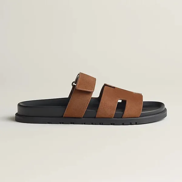 Slider_Men_|_Aveno_Suede_Brown