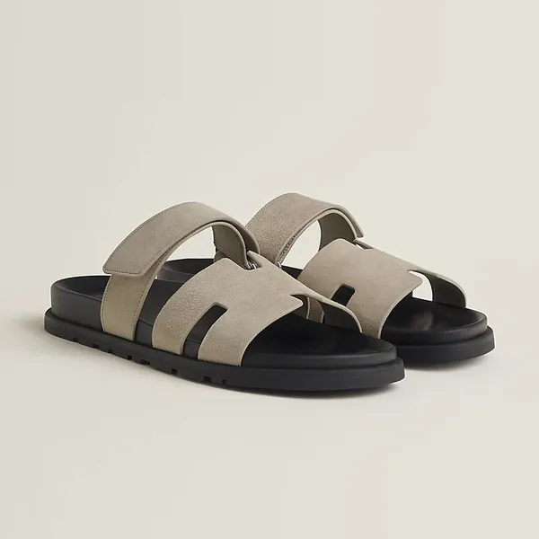 Slider_Men_|_Aveno_Suede_Grey