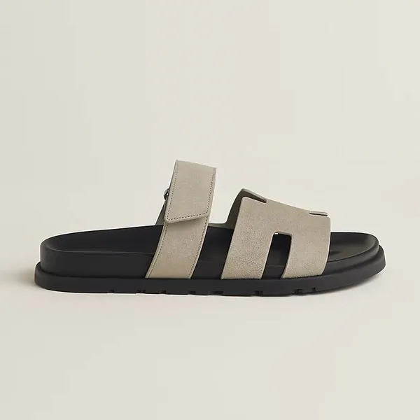 Slider_Men_|_Aveno_Suede_Grey