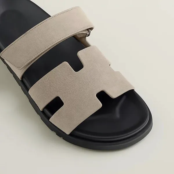 Slider_Men_|_Aveno_Suede_Grey