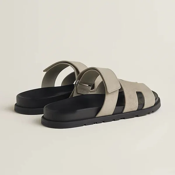 Slider_Men_|_Aveno_Suede_Grey