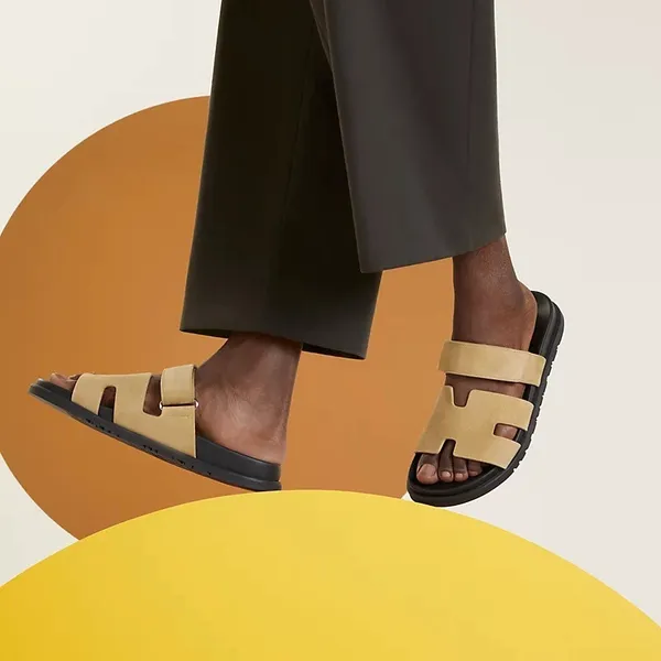 Slider_Men_|_Aveno_Suede_Yellow