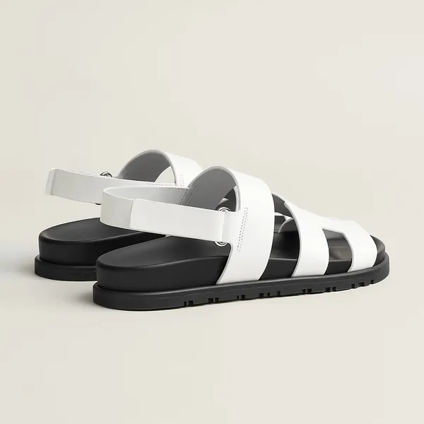 Slider_Men_|_Elvio_White