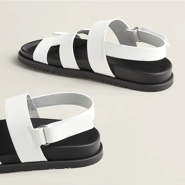 Slider_Men_|_Elvio_White