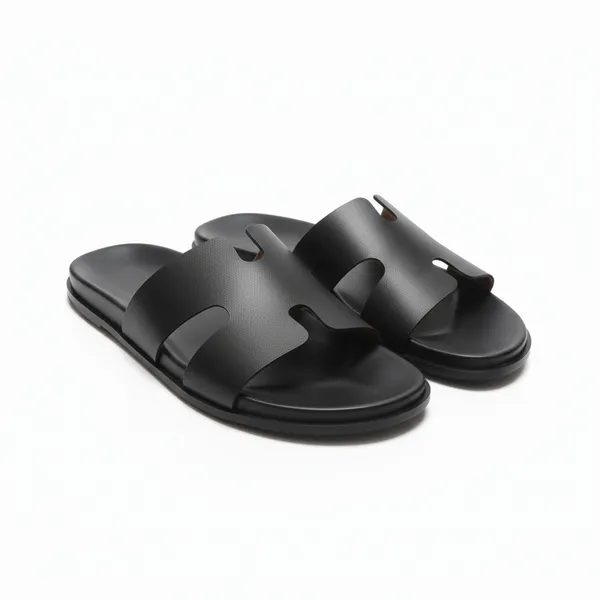 Slider_Men_|_Daniele_Black