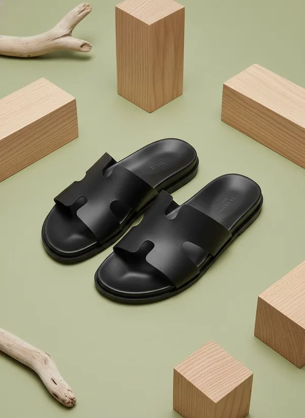 Slider_Men_|_Daniele_Black