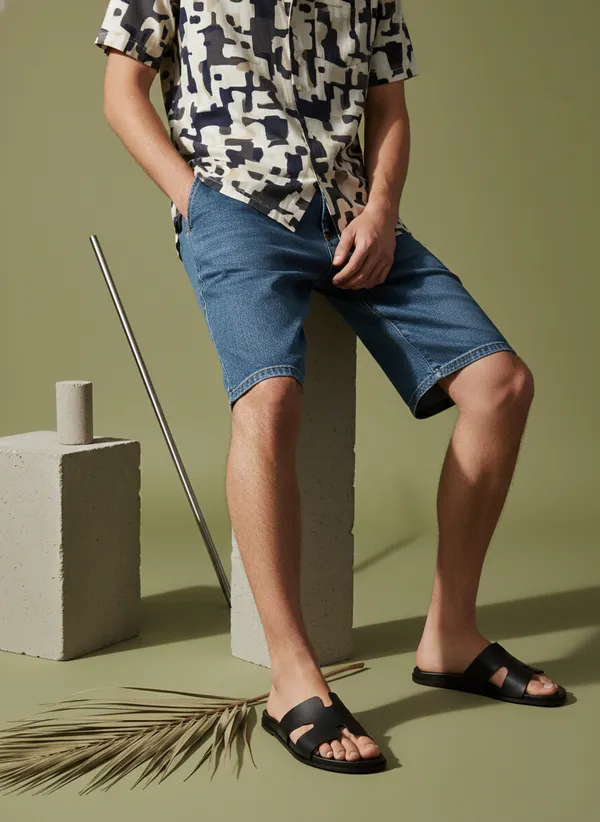 Slider_Men_|_Daniele_Black